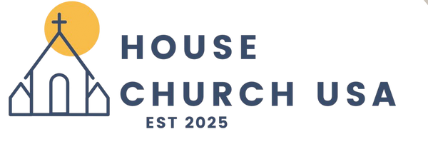 House Church USA